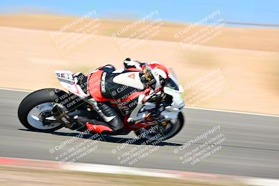 media/Mar-08-2025-Classic Track Day (Sat) [[6e74c245ee]]/Open Track/1Turn 6 (1230-1pm)/